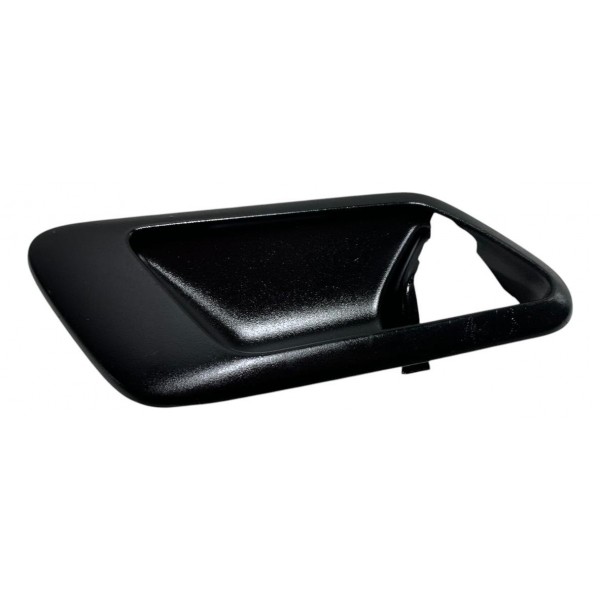 Moldura Maçaneta Externa Diant Direita Volkswagen Fox 2013