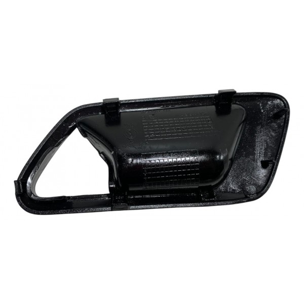 Moldura Maçaneta Externa Diant Direita Volkswagen Fox 2013