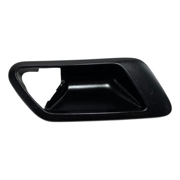 Moldura Maçaneta Externa Diant Direita Volkswagen Fox 2013