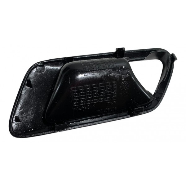 Moldura Maçaneta Externa Diant Direita Volkswagen Fox 2013