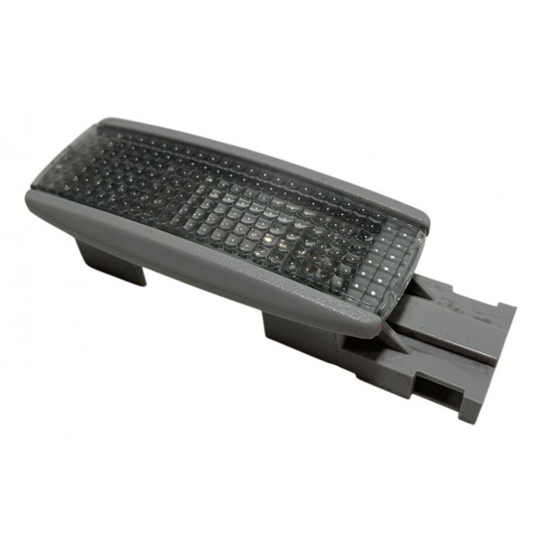 Luz Cortesia Quebra Sol Volkswagen Fox 1.6 2013