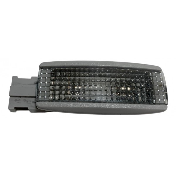 Luz Cortesia Quebra Sol Volkswagen Fox 1.6 2013