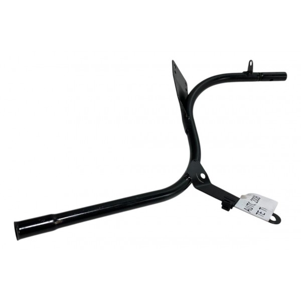 Cano Tubo Vareta Óleo Ford Focus 2.0 2009