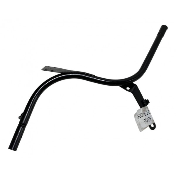 Cano Tubo Vareta Óleo Ford Focus 2.0 2009