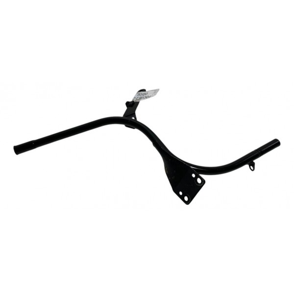 Cano Tubo Vareta Óleo Ford Focus 2.0 2009