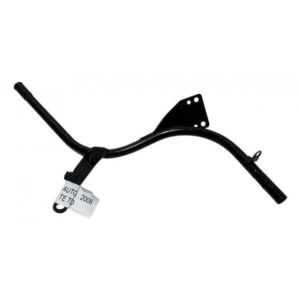 Cano Tubo Vareta Óleo Ford Focus 2.0 2009