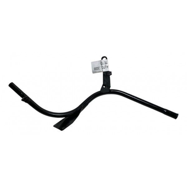 Cano Tubo Vareta Óleo Ford Focus 2.0 2009