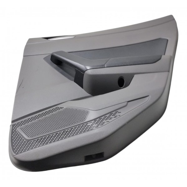 Forro De Porta Polo Traseira Direito 2023 / 2024 C/detalhe