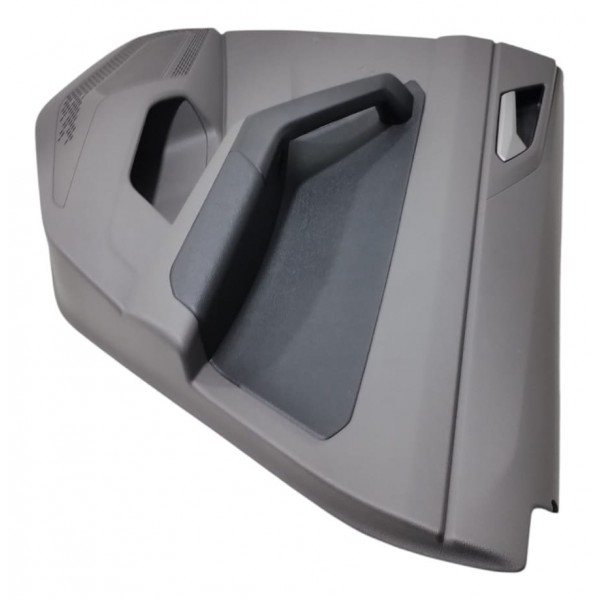 Forro De Porta Polo Traseira Direito 2023 / 2024 C/detalhe