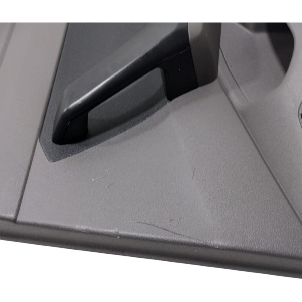 Forro De Porta Polo Traseira Direito 2023 / 2024 C/detalhe