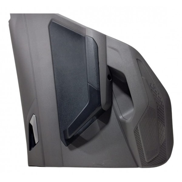 Forro De Porta Polo Traseira Direito 2023 / 2024 C/detalhe