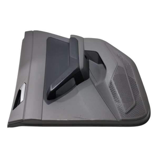 Forro De Porta Polo Traseira Direito 2023 / 2024 C/detalhe