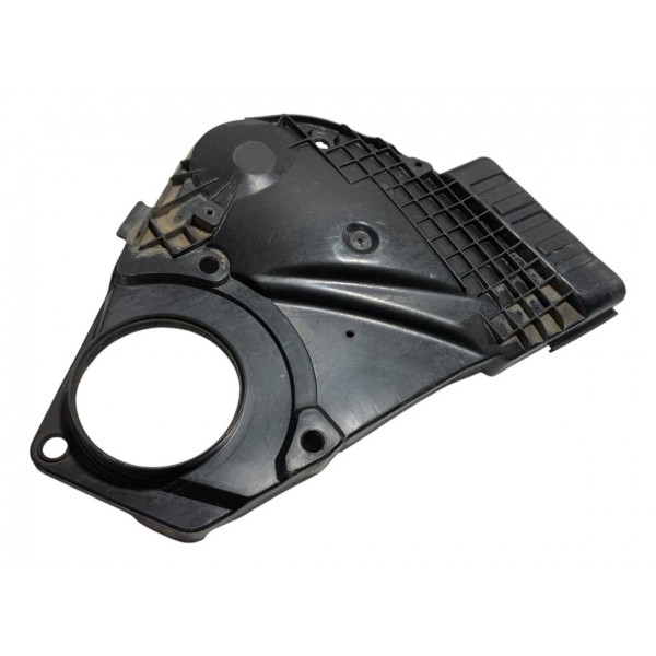 Capa Correia Dentada Peugeot 207 1.4 2009