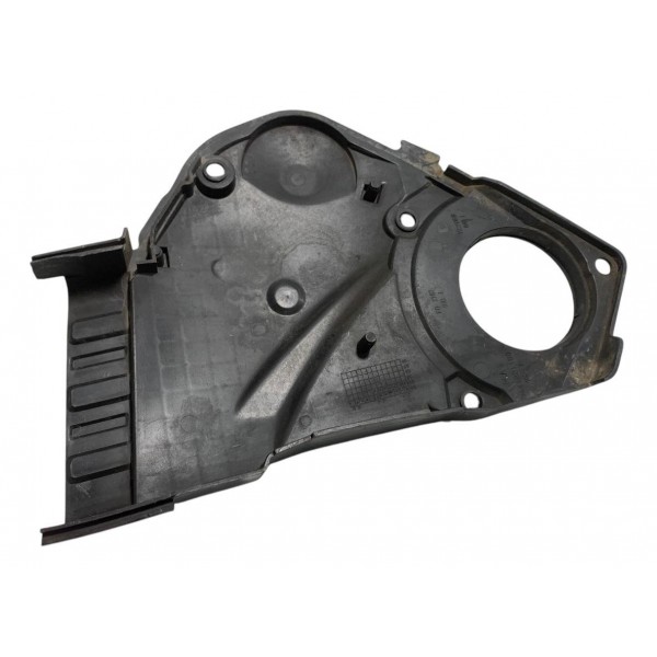 Capa Correia Dentada Peugeot 207 1.4 2009