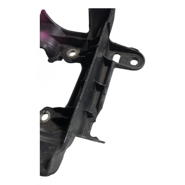 Capa Tampa Válvula Cabeçote Chevrolet Onix Prisma 1.4 2015