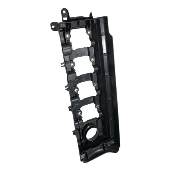Capa Tampa Válvula Cabeçote Chevrolet Onix Prisma 1.4 2015