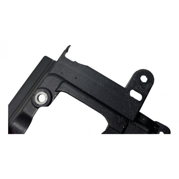 Capa Tampa Válvula Cabeçote Chevrolet Onix Prisma 1.4 2015