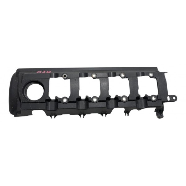 Capa Tampa Válvula Cabeçote Chevrolet Onix Prisma 1.4 2015