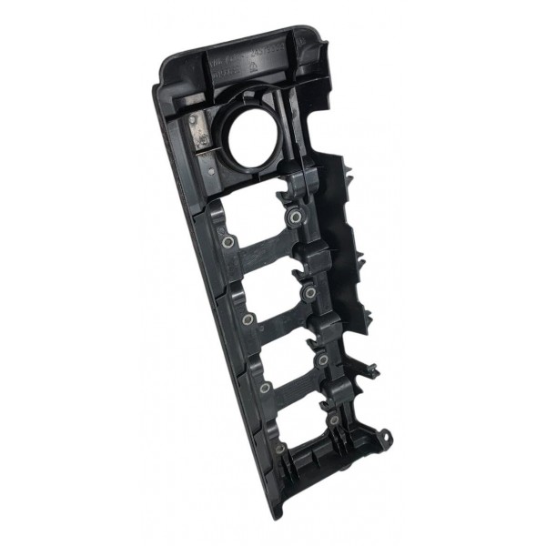 Capa Tampa Válvula Cabeçote Chevrolet Onix Prisma 1.4 2015