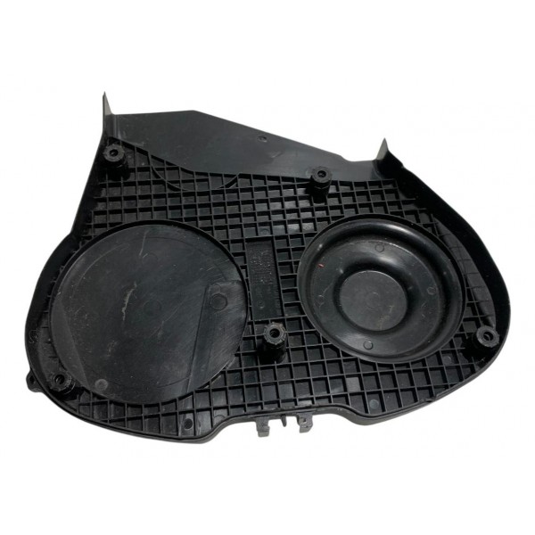 Capa Correia Dentada Citroen C4 Peugeot 307 2.0 16v 2009