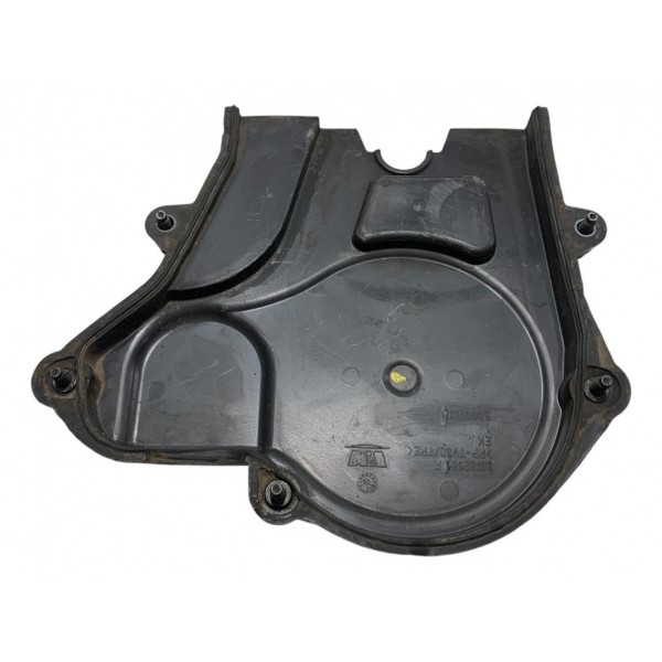 Capa Correia Dentada Chevrolet S10 2.8 2017