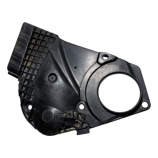 Capa Correia Dentada Peugeot 207 1.4  2009