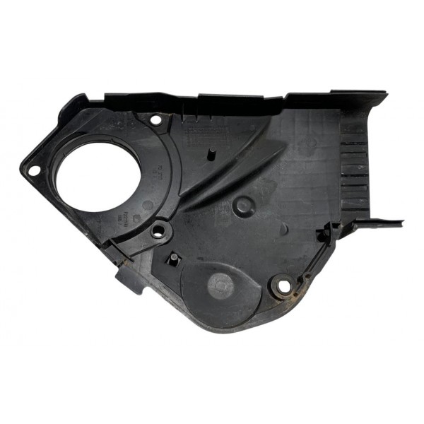 Capa Correia Dentada Peugeot 207 1.4  2009