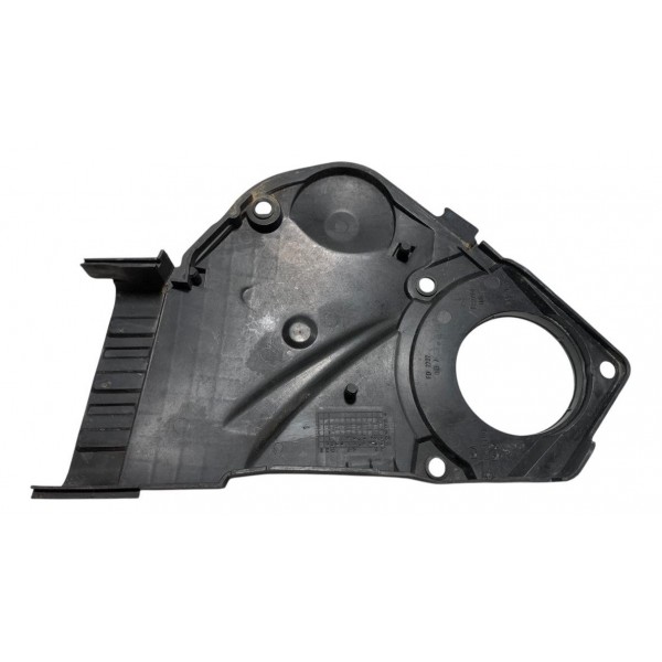 Capa Correia Dentada Peugeot 207 1.4  2009