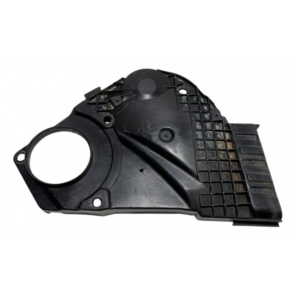 Capa Correia Dentada Peugeot 207 1.4  2009