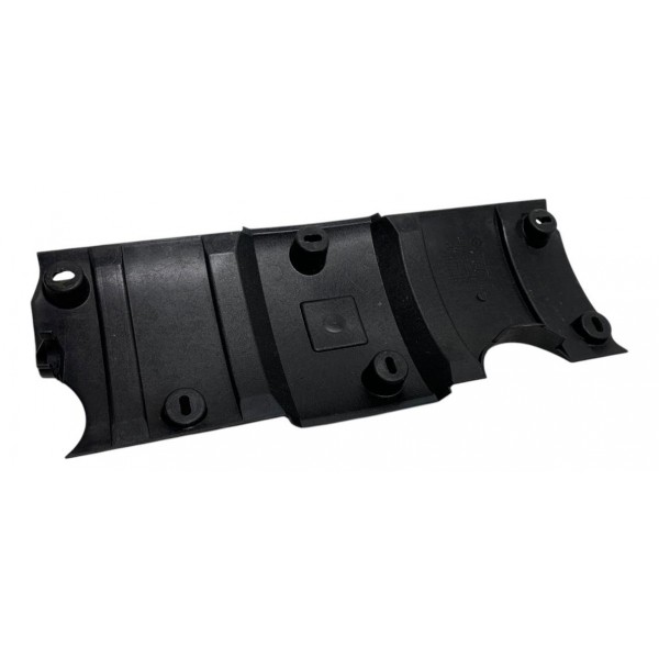 Capa Tampa Motor Citroen Peugeot 1.6 16v 9638602180