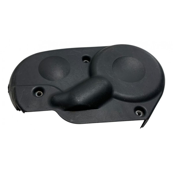 Capa Correia Dentada Chevrolet Corsa 1.0 1.6 16v 1998