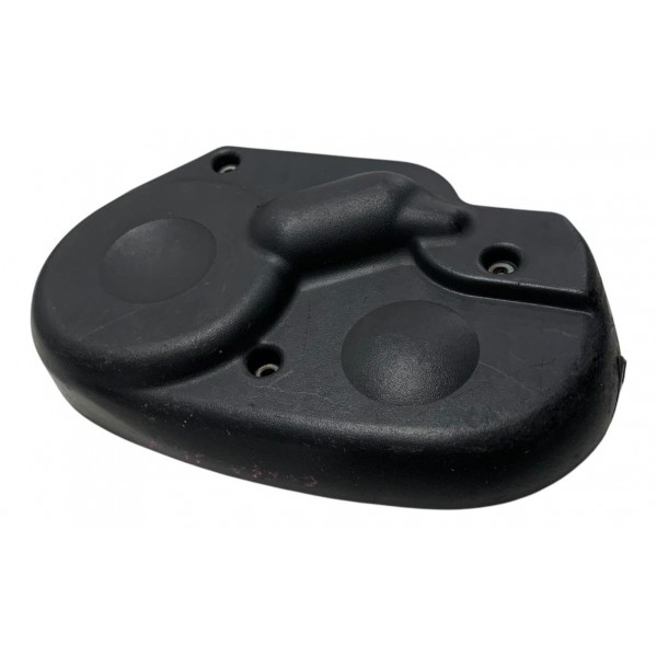 Capa Correia Dentada Chevrolet Corsa 1.0 1.6 16v 1998