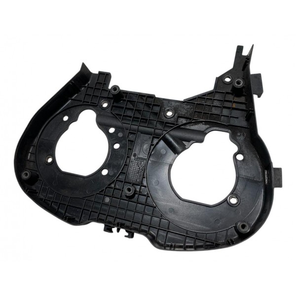 Capa Correia Dentada Citroen Picasso C5 2.0 16v 2005