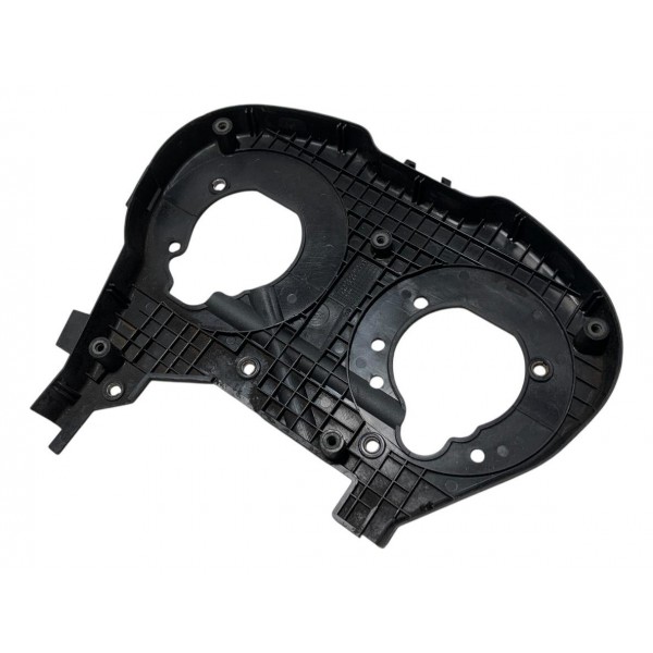 Capa Correia Dentada Citroen Picasso C5 2.0 16v 2005