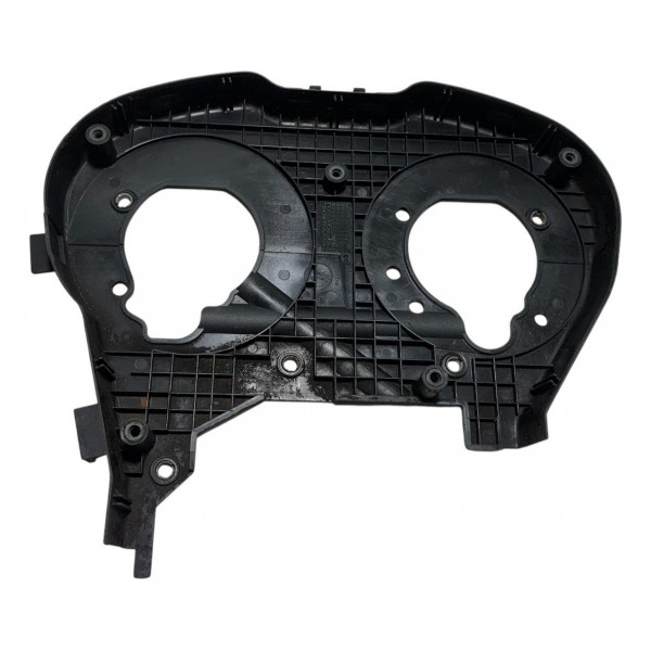 Capa Correia Dentada Citroen Picasso C5 2.0 16v 2005