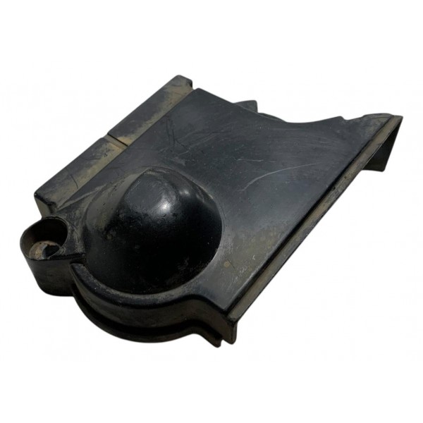 Capa Correia Dentada Renault Sandero Logan 1.0 16 2007/2012