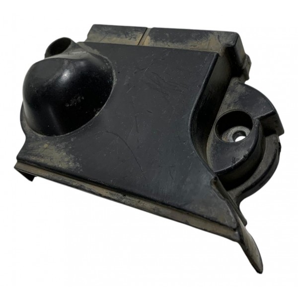 Capa Correia Dentada Renault Sandero Logan 1.0 16 2007/2012