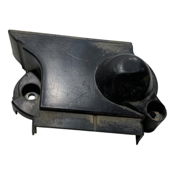 Capa Correia Dentada Renault Sandero Logan 1.0 16 2007/2012