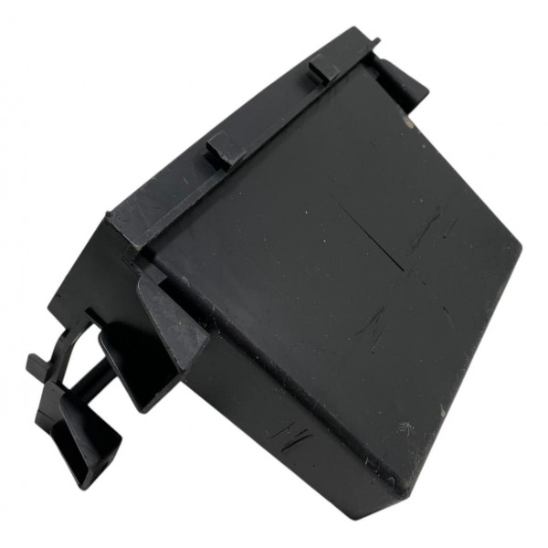 Moldura Porta Treco Objetos Chevrolet Onix 2015