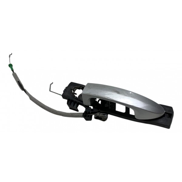 Maçaneta Externa Dianteira Esquerda Ford Ka 2018