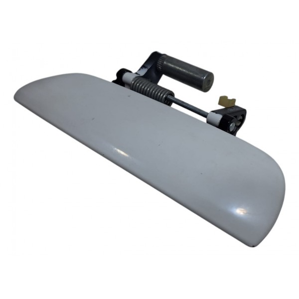 Maçaneta Externa Traseira Esquerda Honda Fit 2010-12