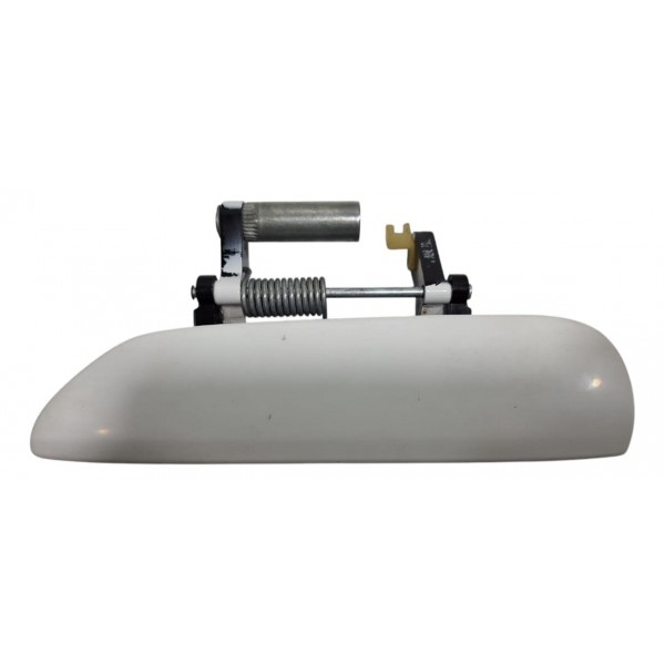Maçaneta Externa Traseira Esquerda Honda Fit 2010-12