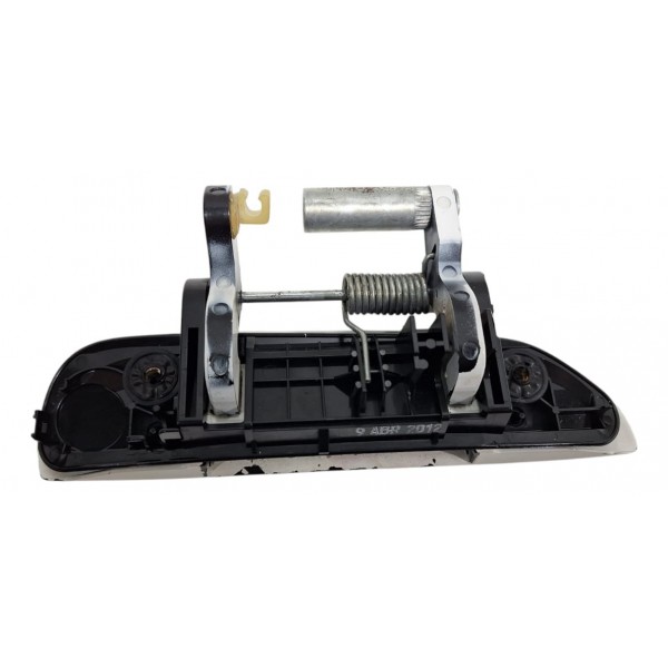 Maçaneta Externa Traseira Esquerda Honda Fit 2010-12