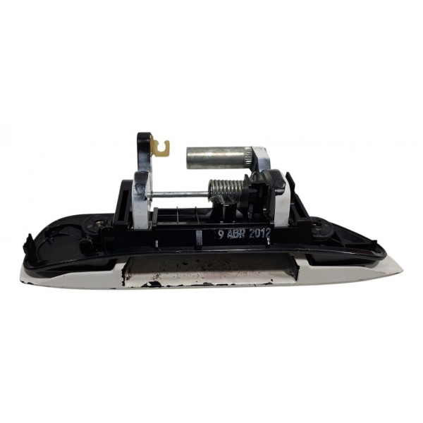 Maçaneta Externa Traseira Esquerda Honda Fit 2010-12