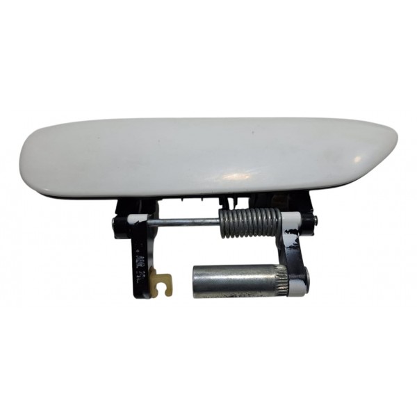 Maçaneta Externa Traseira Esquerda Honda Fit 2010-12