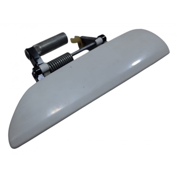 Maçaneta Externa Traseira Esquerda Honda Fit 2010-12