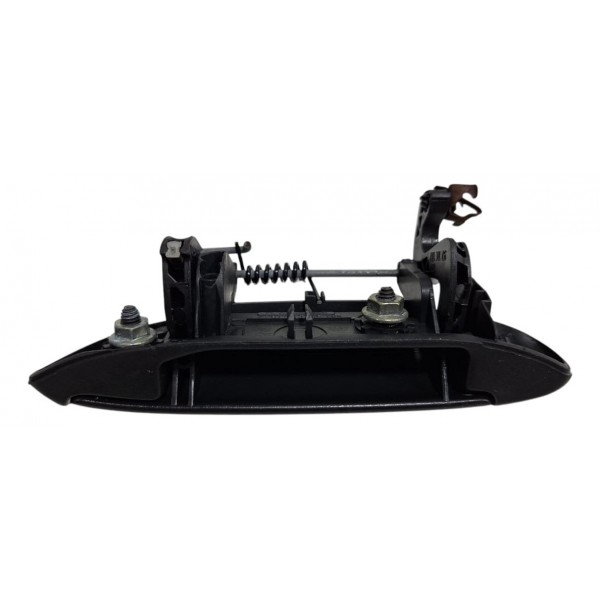 Maçaneta Ext. Traseira Direita Renault Clio 02-13 -  Detalhe