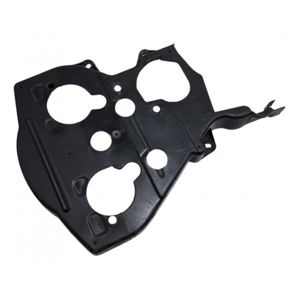 Capa Correia Dentada 1.6  Peugeot 307 2006-2012