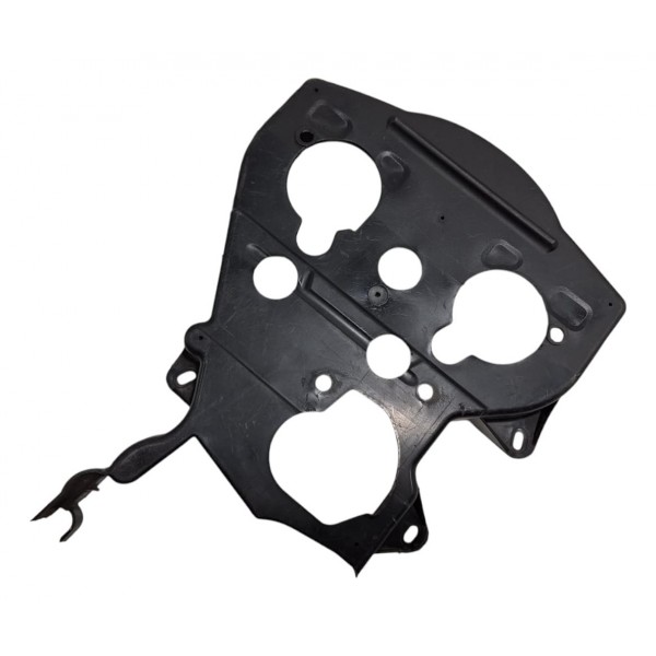 Capa Correia Dentada 1.6  Peugeot 307 2006-2012