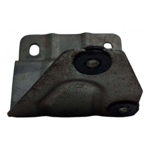 Suporte Do Motor Limpador Traseiro Vw Gol G2